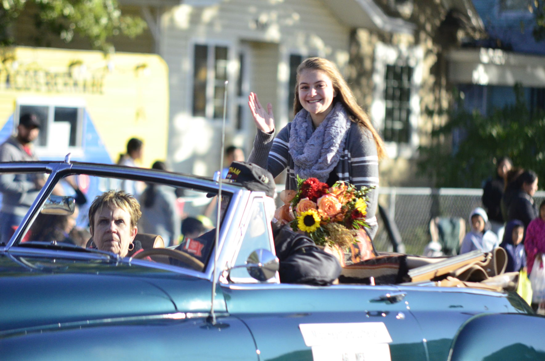 10-5-19 Harvest of Harmony (91).JPG